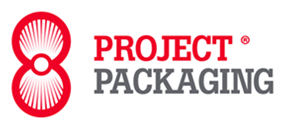 logo PROJECT PACKAGING